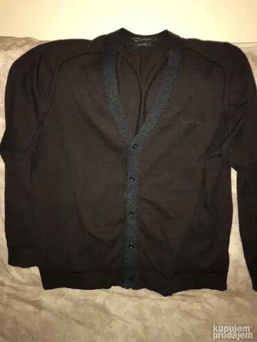 Džemperi: Džemper, L, XL, 4XL, Marc OPolo, bоја - Braon, Pamuk na lalafo.rs — 1 Džemperi: Džemper, L, XL, 4XL, Marc OPolo, bоја - Braon, Pamuk — 1