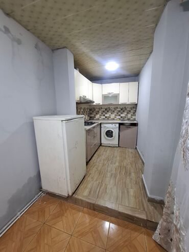 Uzunmüddətli kirayə evlər: 80 kv. m, 3 otaqlı, İnternet, Qaz, İşıq -da lalafo.az — 10 Uzunmüddətli kirayə evlər: 80 kv. m, 3 otaqlı, İnternet, Qaz, İşıq — 10