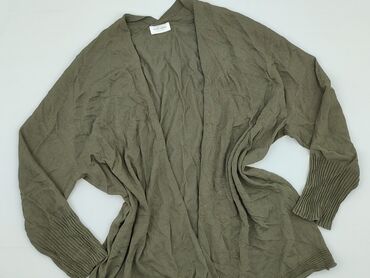 Gerry Weber, Kardigan damski, rozmiar 4XL