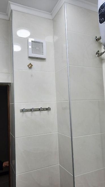 Ремонт под ключ: Ремонт под ключ | Бани, Балконы, Ванны Больше 6 лет опыта — 13