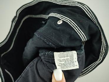 body by gap: KappAhl, Spodnie materiałowe damskie, rozmiar XS — 5