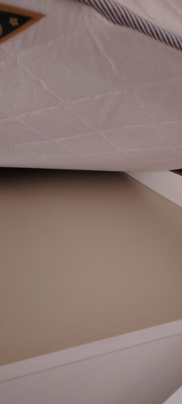 İkimərtəbəli uşaq çarpayıları: Qız üçün, Çarpayı, Matras ilə, Siyirməli -da lalafo.az — 5 İkimərtəbəli uşaq çarpayıları: Qız üçün, Çarpayı, Matras ilə, Siyirməli — 5