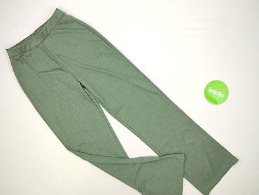 decathlon 67374: Spodnie dresowe damskie, rozmiar S — 2