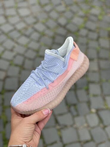 Patike: Adidas yeezy boost 350 sply 350 patike muške i ženske Novo Bojevi 36 — 4