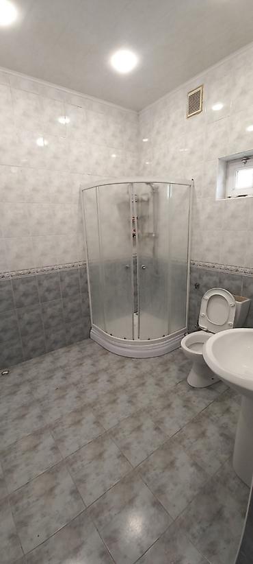 Həyət evləri və villaların satışı: Sulutəpə qəs. 9 otaq, 600 kv. m, Kredit yoxdur, Orta təmir — 5