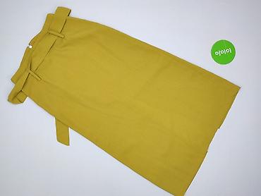 born2be spodnice: Boohoo, Spódnica damska, rozmiar XS — 3