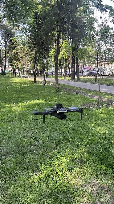 Игрушки: 🚁 Дрон, от которого дети в восторге 🔥 💥 Запусти — и не оторвёшься! — 14