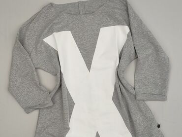 MEGI, Women`s tunic, size One size