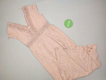 massimo dutti pl: Bodyflirt, Sukienka damska, rozmiar S — 2