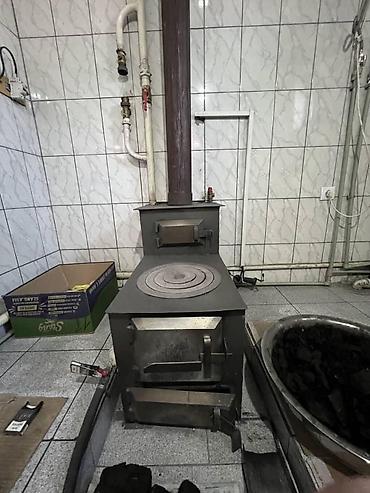 Продажа коттеджей и домов: 🏠Продается дом. 🔥Срочно. 📍3-комнатный дом. 📍Площадь дома- 80м 2 — 16