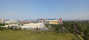 авангарт: 3 комнаты, 130 м², Элитка, 6 этаж, Евроремонт
