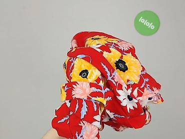 spódnice maxi boho: H&M Divided, Spódnica damska, rozmiar S — 6