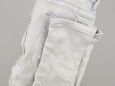 deichmann guess: Skinny, Jeansy damskie, rozmiar S — 6