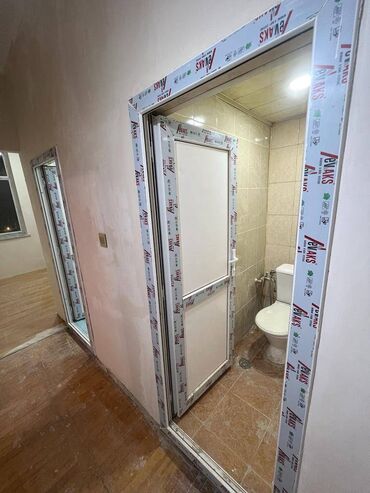 Köhnə tikili: Bakı, 2 otaqlı, Köhnə tikili, m. Həzi Aslanov, 67 kv. m -da lalafo.az — 8 Köhnə tikili: Bakı, 2 otaqlı, Köhnə tikili, m. Həzi Aslanov, 67 kv. m — 8