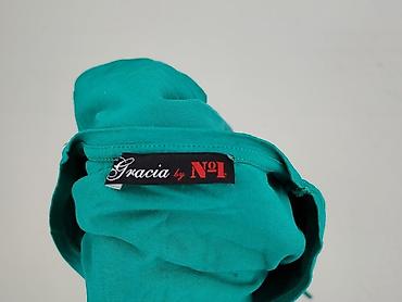 grand: Gracia, Bluzka damska, rozmiar XL — 4
