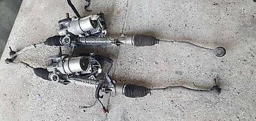 meri beri: LETVA VOLANA ZA PEUGEOT 207 | Letva volana Peugeot Pezo 207 — 1