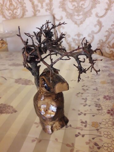 Fiqurlar: Fiqur — 4