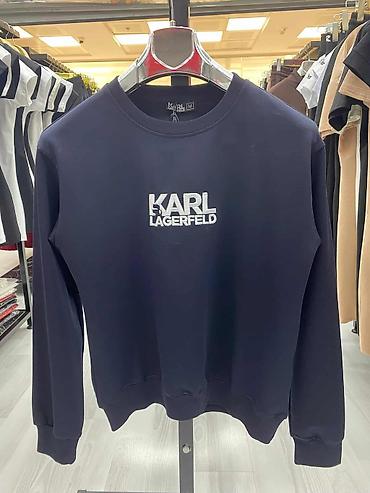 Dukserice: Ženski markirani duksevi
Uvoz Turska
s, m, l, xl, 2xl
3000 din. E — 11
