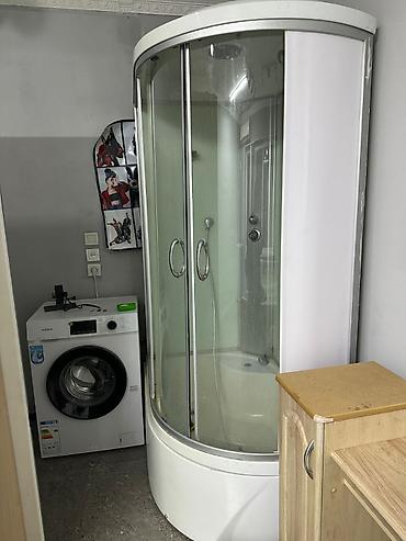 Продажа квартир: 2 комнаты, 52 м², 106 серия, 1 этаж, Евроремонт — 4