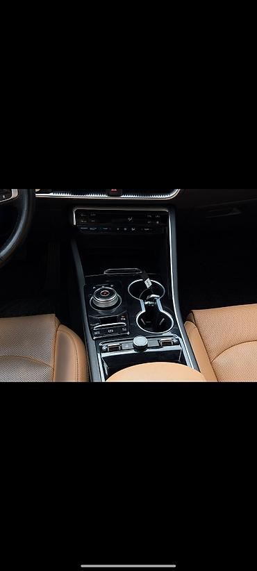 Kia: Kia K5: 2022 г., 2 л, Автомат, Гибрид, Седан at lalafo.kg — 4 Kia: Kia K5: 2022 г., 2 л, Автомат, Гибрид, Седан — 4