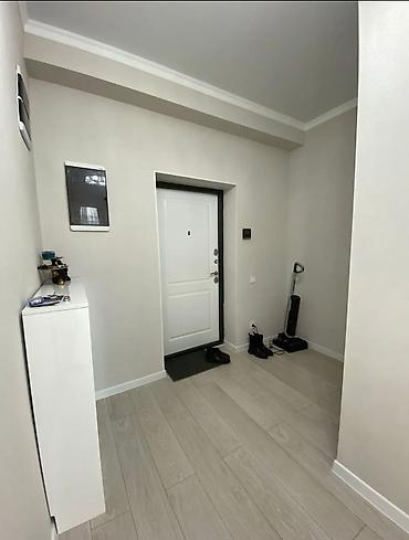 ΠΡΠΎΠ΄Π°ΠΆΠ° ΠΊΠ²Π°ΡΡΠΈΡ: 2 ΠΊΠΎΠΌΠ½Π°ΡΡ, 78 ΠΌΒ², ΠΠ»ΠΈΡΠΊΠ°, 12 ΡΡΠ°ΠΆ, ΠΠ²ΡΠΎΡΠ΅ΠΌΠΎΠ½Ρ at lalafo.kg β 9 ΠΡΠΎΠ΄Π°ΠΆΠ° ΠΊΠ²Π°ΡΡΠΈΡ: 2 ΠΊΠΎΠΌΠ½Π°ΡΡ, 78 ΠΌΒ², ΠΠ»ΠΈΡΠΊΠ°, 12 ΡΡΠ°ΠΆ, ΠΠ²ΡΠΎΡΠ΅ΠΌΠΎΠ½Ρ β 9