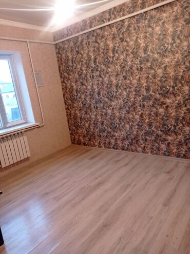 продаю связи с переездом: Просторный жилой дом (внутренняя отделка) с несколькими светлыми
