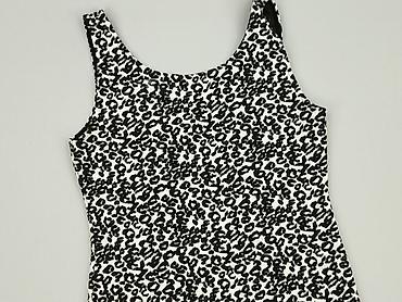 hm 17096a: H&M Divided, Sukienka damska, rozmiar M — 1