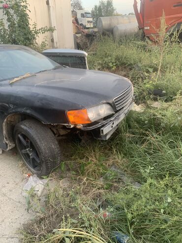 шины 14 нексия: Toyota chaser 100 Разбор Есть весь кузов( люк есть) Салон торпеда(