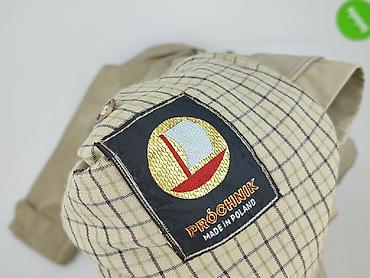 atmosphere coat: PRÓCHNIK, Płaszcz damski, rozmiar 3XL — 4