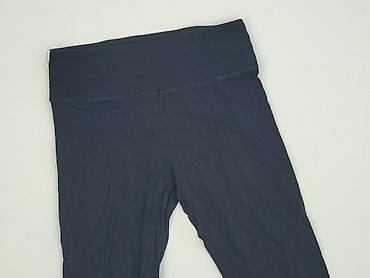 yupoo essentials: Esmara, Legginsy rozmiar S — 1