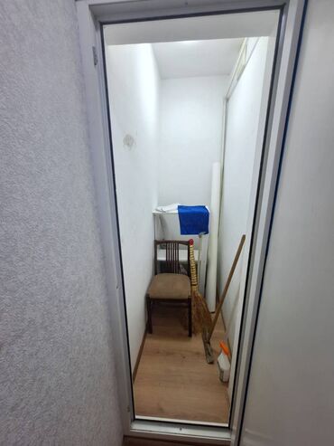 Uzunmüddətli kirayə mənzillər: Xətai Rayonu Həzi Aslanov Metrosu 1-ci Kvadratlar 3 otaq BOŞ. Mərtəbə — 8