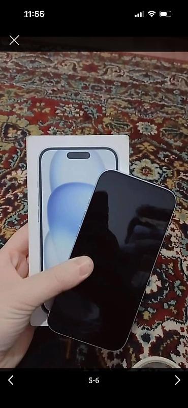 msi gf65 thin: IPhone 15, Б/у, 256 ГБ, Белый, Зарядное устройство, Защитное стекло, Кабель, 90 % — 8