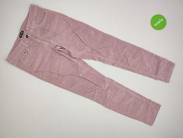 candy tm: UP2Fashion, Spodnie materiałowe damskie, rozmiar S — 3