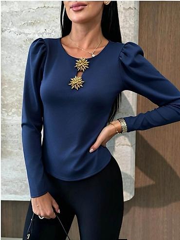 flah cena: Bluza 2400 rsd 👜📌📌 — 1