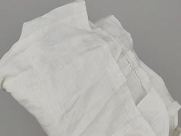 allani bluzki: Bluzka damska, rozmiar 2XL — 5