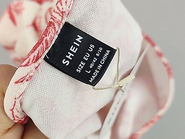 new look combinations: Shein, Bluzka damska, rozmiar L — 4