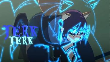 Графические дизайнеры: Графический дизайнер. 23 — 1