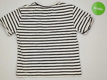 mbappe numer koszulki: Drôle de Copine, T-shirt damski, rozmiar L — 3