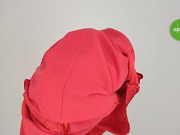 pull i bear: Spódnica damska, rozmiar 6XL — 5