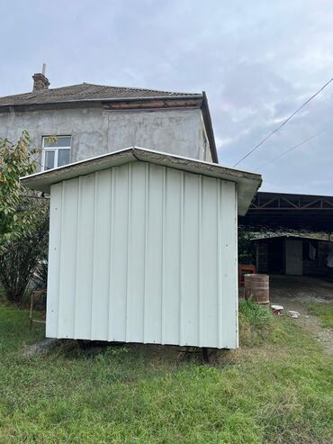 вешалки напольные для одежды деревянные дорогие: Metaldan yığma kiçik modul otaq/konteyner - Karkas: möhkəm metal