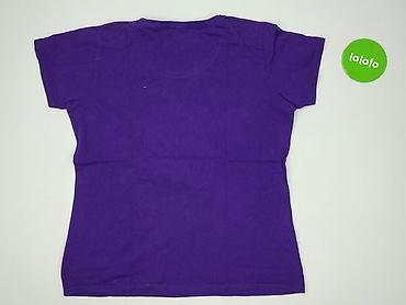 koszule kolasa: Fruit Of The Loom, T-shirt damski, rozmiar XL — 3