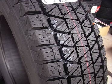 шины r16c: Шины 275 / 60 / R 20, Зима, Новый, Комплект, Легковые, Япония, Bridgestone