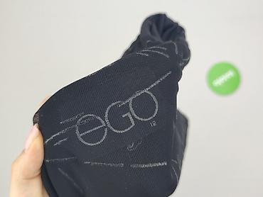 e.m.g collection allegro: Ego, Spódnica damska, rozmiar L — 4