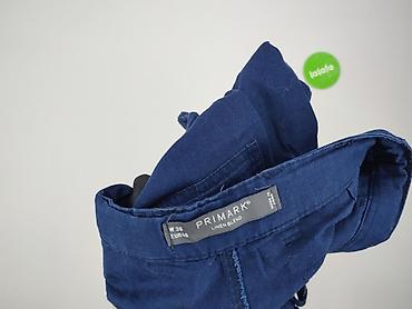 spodnie farmerki: Primark, Spodnie 3/4 dla mężczyzn, rozmiar XL — 5