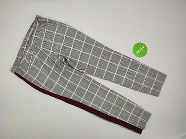 marka bartek: Mohito, Spodnie materiałowe damskie, rozmiar M — 3
