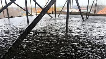 Бетонные работы: Стяжка Гарантия, Монтаж, Бесплатная консультация 3-5 лет опыта — 15