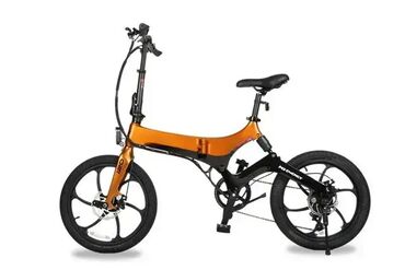 maticna ploca za lg televizor: Brand: MS ENERGY |x|x Model: MS ENERGY eBike i20 Orange Black_REG |x|x