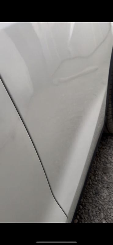 СТО, ремонт транспорта: Ремонт деталей автомобиля, без выезда — 4