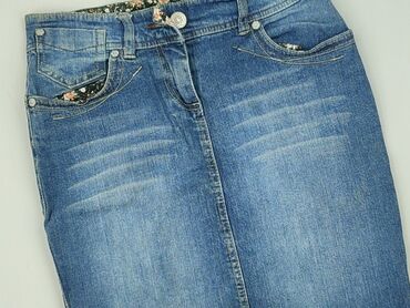 Denim Co, Women`s skirt, size S (EU 36)