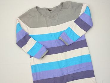 zara sukienki z piórami: Zara, Туніка жіноча, розмір S